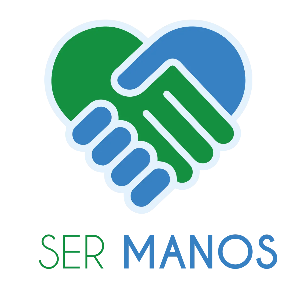 ser-manos-app