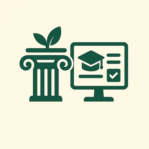 spring-react-campus